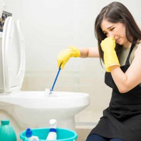 CloggedToilet-e1561415258509
