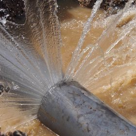 Emergency-Plumber-What-Should-I-Do-In-A-Plumbing-Emergency-_-Heath-TX