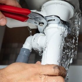 Emergency-Plumbing-Services-panorama
