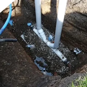 Pipe-relinings-min